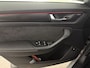 Skoda Kodiaq 1.5 TSI Sportline Business | Pano | Memory | Sfeer | Virtual | Adap. Cruise | Stoel/Stuurverw. | Carplay | Camera | Trekh.