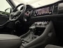 Skoda Kodiaq 1.5 TSI Sportline Business | Pano | Memory | Sfeer | Virtual | Adap. Cruise | Stoel/Stuurverw. | Carplay | Camera | Trekh.