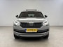 Skoda Kodiaq 1.5 TSI Sportline Business | Pano | Memory | Sfeer | Virtual | Adap. Cruise | Stoel/Stuurverw. | Carplay | Camera | Trekh.