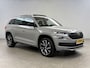 Skoda Kodiaq 1.5 TSI Sportline Business | Pano | Memory | Sfeer | Virtual | Adap. Cruise | Stoel/Stuurverw. | Carplay | Camera | Trekh.