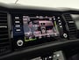 Skoda Kodiaq 1.5 TSI Sportline Business | Pano | Memory | Sfeer | Virtual | Adap. Cruise | Stoel/Stuurverw. | Carplay | Camera | Trekh.