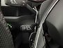 Skoda Kodiaq 1.5 TSI Sportline Business | Pano | Memory | Sfeer | Virtual | Adap. Cruise | Stoel/Stuurverw. | Carplay | Camera | Trekh.