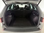 Skoda Kodiaq 1.5 TSI Sportline Business | Pano | Memory | Sfeer | Virtual | Adap. Cruise | Stoel/Stuurverw. | Carplay | Camera | Trekh.