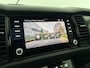 Skoda Kodiaq 1.5 TSI Sportline Business | Pano | Memory | Sfeer | Virtual | Adap. Cruise | Stoel/Stuurverw. | Carplay | Camera | Trekh.