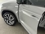 Skoda Kodiaq 1.5 TSI Sportline Business | Pano | Memory | Sfeer | Virtual | Adap. Cruise | Stoel/Stuurverw. | Carplay | Camera | Trekh.
