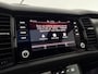 Skoda Kodiaq 1.5 TSI Sportline Business | Pano | Memory | Sfeer | Virtual | Adap. Cruise | Stoel/Stuurverw. | Carplay | Camera | Trekh.
