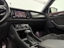 Skoda Kodiaq 1.5 TSI Sportline Business | Pano | Memory | Sfeer | Virtual | Adap. Cruise | Stoel/Stuurverw. | Carplay | Camera | Trekh.