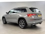 Skoda Kodiaq 1.5 TSI Sportline Business | Pano | Memory | Sfeer | Virtual | Adap. Cruise | Stoel/Stuurverw. | Carplay | Camera | Trekh.