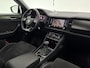 Skoda Kodiaq 1.5 TSI Sportline Business | Pano | Memory | Sfeer | Virtual | Adap. Cruise | Stoel/Stuurverw. | Carplay | Camera | Trekh.