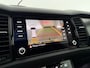 Skoda Kodiaq 1.5 TSI Sportline Business | Pano | Memory | Sfeer | Virtual | Adap. Cruise | Stoel/Stuurverw. | Carplay | Camera | Trekh.