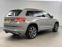 Skoda Kodiaq 1.5 TSI Sportline Business | Pano | Memory | Sfeer | Virtual | Adap. Cruise | Stoel/Stuurverw. | Carplay | Camera | Trekh.
