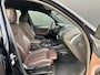 BMW X3 xDrive30e M Sport LED HUD L-Cockpit Camera Sfeerlicht e.Trekhaak