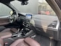 BMW X3 xDrive30e M Sport LED HUD L-Cockpit Camera Sfeerlicht e.Trekhaak