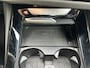 BMW X3 xDrive30e M Sport LED HUD L-Cockpit Camera Sfeerlicht e.Trekhaak