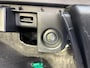 BMW X3 xDrive30e M Sport LED HUD L-Cockpit Camera Sfeerlicht e.Trekhaak