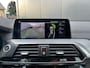 BMW X3 xDrive30e M Sport LED HUD L-Cockpit Camera Sfeerlicht e.Trekhaak