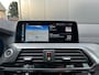 BMW X3 xDrive30e M Sport LED HUD L-Cockpit Camera Sfeerlicht e.Trekhaak
