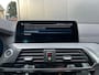 BMW X3 xDrive30e M Sport LED HUD L-Cockpit Camera Sfeerlicht e.Trekhaak