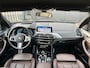 BMW X3 xDrive30e M Sport LED HUD L-Cockpit Camera Sfeerlicht e.Trekhaak