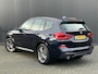 BMW X3 xDrive30e M Sport LED HUD L-Cockpit Camera Sfeerlicht e.Trekhaak