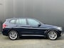 BMW X3 xDrive30e M Sport LED HUD L-Cockpit Camera Sfeerlicht e.Trekhaak