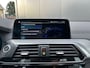 BMW X3 xDrive30e M Sport LED HUD L-Cockpit Camera Sfeerlicht e.Trekhaak