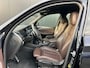 BMW X3 xDrive30e M Sport LED HUD L-Cockpit Camera Sfeerlicht e.Trekhaak