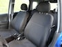 Suzuki Ignis 1.5-16V Exclusive Nw Apk Airco