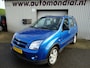 Suzuki Ignis 1.5-16V Exclusive Nw Apk Airco