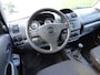 Suzuki Ignis 1.5-16V Exclusive Nw Apk Airco