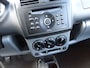Suzuki Ignis 1.5-16V Exclusive Nw Apk Airco