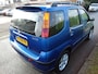 Suzuki Ignis 1.5-16V Exclusive Nw Apk Airco