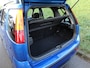 Suzuki Ignis 1.5-16V Exclusive Nw Apk Airco