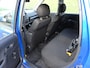 Suzuki Ignis 1.5-16V Exclusive Nw Apk Airco
