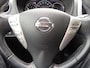 Nissan Note 1.2 Connect Edition Ecc Cruise Navi Trekhaak 2016