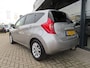 Nissan Note 1.2 Connect Edition Ecc Cruise Navi Trekhaak 2016