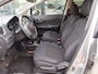 Nissan Note 1.2 Connect Edition Ecc Cruise Navi Trekhaak 2016