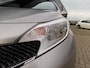 Nissan Note 1.2 Connect Edition Ecc Cruise Navi Trekhaak 2016
