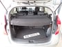 Nissan Note 1.2 Connect Edition Ecc Cruise Navi Trekhaak 2016