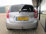 Nissan Note 1.2 Connect Edition Ecc Cruise Navi Trekhaak 2016