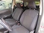 Nissan Note 1.2 Connect Edition Ecc Cruise Navi Trekhaak 2016