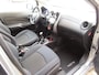 Nissan Note 1.2 Connect Edition Ecc Cruise Navi Trekhaak 2016