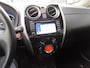 Nissan Note 1.2 Connect Edition Ecc Cruise Navi Trekhaak 2016