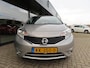 Nissan Note 1.2 Connect Edition Ecc Cruise Navi Trekhaak 2016