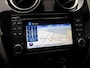 Nissan Note 1.2 Connect Edition Ecc Cruise Navi Trekhaak 2016