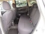 Nissan Note 1.2 Connect Edition Ecc Cruise Navi Trekhaak 2016