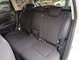 Nissan Note 1.2 Connect Edition Ecc Cruise Navi Trekhaak 2016