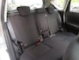 Nissan Note 1.2 Connect Edition Ecc Cruise Navi Trekhaak 2016