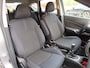 Nissan Note 1.2 Connect Edition Ecc Cruise Navi Trekhaak 2016