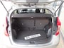 Nissan Note 1.2 Connect Edition Ecc Cruise Navi Trekhaak 2016